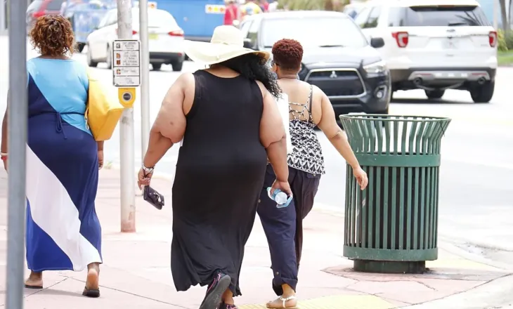 Mbipesha rrit ndjeshëm rrezikun e zhvillimit të demencës vaskulare