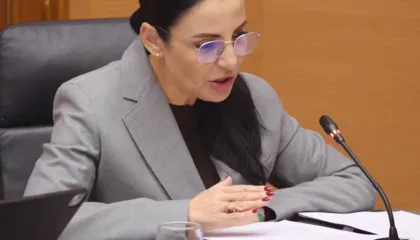 Mbledhja e Emergjencave Civile, Balluku raporton para Ramës: Kemi gjithçka nën kontroll…