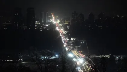 Mbledhja e Forumit Ekonomik Botëror në Davos, Zelensky: Nuk kemi nevojë për politika boshe, duam ndihmë