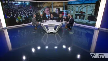 Mbledhja e grupit socialist, çfarë pritet? Lita: Duhen ndryshime në qeveri, të largohen ministrat kushërinj. Gjyli: Duhet ruajtur status quo-ja