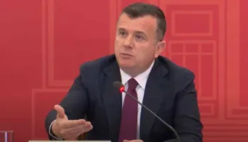 Mbledhja e Grupit të PS-së, Balla “u tërheq veshin” socialistëve: Përgatituni për…