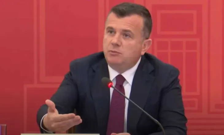 Mbledhja e Grupit të PS-së, Balla “u tërheq veshin” socialistëve: Përgatituni për…