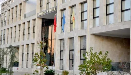 ‘Mbledhja e Këshillit Bashkiak anulohet’, opozita: Qytetarët kurbinas ndihen të papërfaqësuar, kjo ‘praktikë’ nuk duhet të vazhdojë