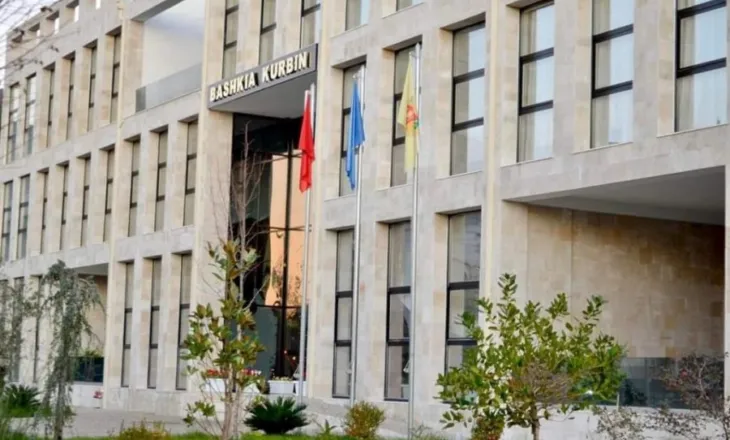 ‘Mbledhja e Këshillit Bashkiak anulohet’, opozita: Qytetarët kurbinas ndihen të papërfaqësuar, kjo ‘praktikë’ nuk duhet të vazhdojë