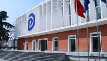 Mbledhja e Kuvendit/ PD: Nuk jemi njoftuar për seancën plenare të kësaj jave