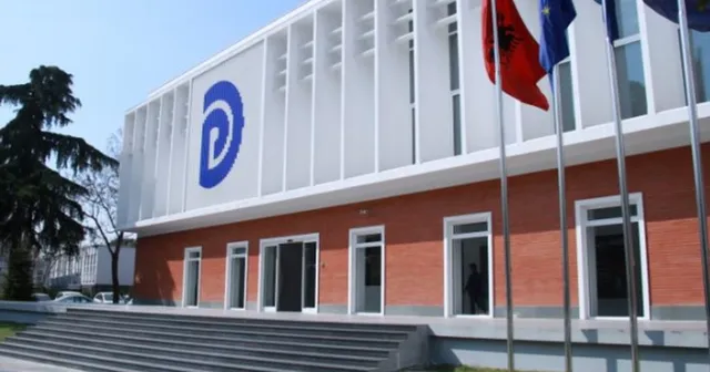 Mbledhja e Kuvendit/ PD: Nuk jemi njoftuar për seancën plenare të kësaj jave