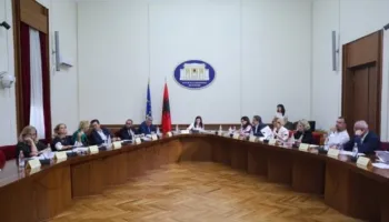 Mblidhet sot Konferenca e Kryetarëve, ja çfarë pritet të ndodhë