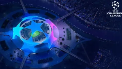 Mbrëmje e madhe/ “Ethet” e Champions, 18 ndeshjet e fundit në fazën e ligës