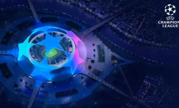 Mbrëmje e madhe/ “Ethet” e Champions, 18 ndeshjet e fundit në fazën e ligës