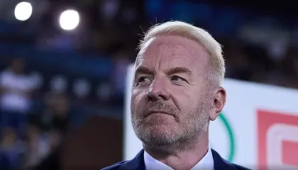 Mbrojtësi i ri i Milan do të vijë nga Premier League, tre emrat që po ndjek Igli Tare