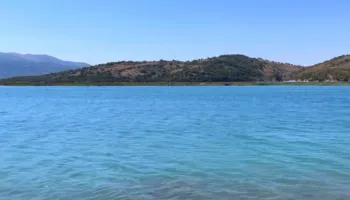 Mbyllën sytë në Butrint, prokuroria dërgon për gjykim 3 inspektorët, kreun e IVMT-së dhe ndërtuesin