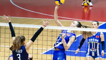 Mbyllet faza e grupeve të Kupës së Shqipërisë, ja 4 ekipet që avancojnë në gjysmëfinalet play off