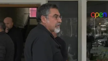 Mbyllja e kadastrës së Vlorës, i dërguari politik i qarkut Bledi Çuçi: S’e di, kur?