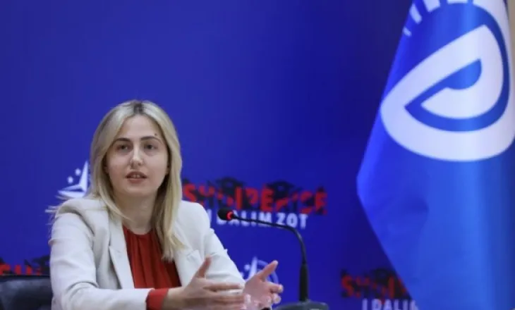 Mbyllja e Kadastrës Vlorë/ Zhupa: Vendim i paligjshëm, shton centralizimin abuziv dhe godet qytetarët