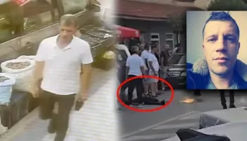 “Mbyllni sytë”, motra e Egli Progës akuza KLP-së: Dekoroje prokuroren që tha “vdiq nga një ‘grusht’”