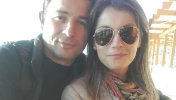 Mbyti gruan për vdekje dhe më pas vrau veten, ja kush janë çifti i bashkëshortëve nga Orikumi