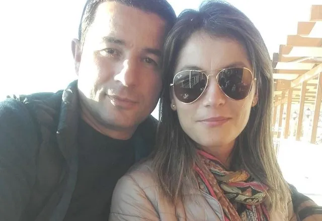 Mbyti gruan për vdekje dhe më pas vrau veten, ja kush janë çifti i bashkëshortëve nga Orikumi