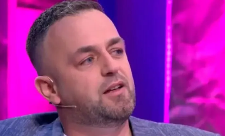 “Më arrestuan një ditë pasi lindi vajza”, rrëfimi mes lotësh i Senos: Kur dola nga burgu, nuk më njihte…