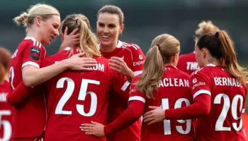 Me blerjet e reja, Liverpooli gjen shkëndijën, por sfida kryesore mbetet