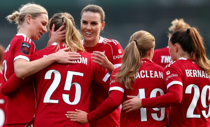 Me blerjet e reja, Liverpooli gjen shkëndijën, por sfida kryesore mbetet