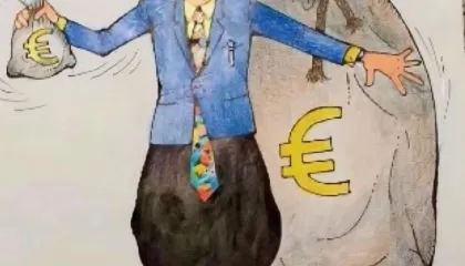 Me bord pa bord, me ftese pa ftese dosjet e Rames jane e mbeten ne mes!