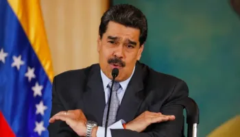 “Me efekt të menjëhershëm”, Zvicra ngrin pasuritë e Maduros pas arrestimit nga SHBA-të
