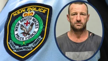 Më i kërkuari në Australi/ Identifikohet autori i tre vrasjeve të njëpasnjëshme