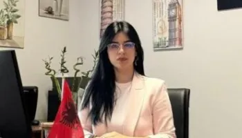 “Më ktheni telefonin”/ Skandali me tenderat e AKSHI, GJKKO rrëzon kërkesën e drejtoreshës së Krimit Kibernetik, Gjana