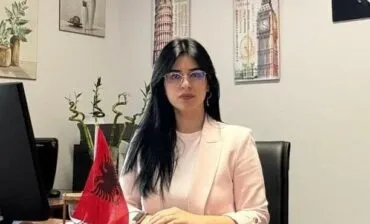 “Më ktheni telefonin”/ Skandali me tenderat e AKSHI, GJKKO rrëzon kërkesën e drejtoreshës së Krimit Kibernetik, Gjana