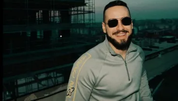 ”Më mungon kush isha”, Capital T befason me një mesazh të koduar