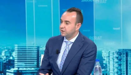 “Më ndaluan për të fshehur të vërtetën”,Balliu reagon ashpër:U pengova të inspektoja kushtet e Ilir Metës në Burgun 313