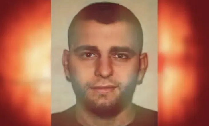 Me një sërë akuzash të rënda, dëshmon në gjykatën belge e dashura e Franc Çopjajt: Është besnik, s’e ngre zërin kurrë