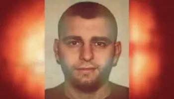 Me një sërë akuzash të rënda, dëshmon në gjykatën belge partnerja e Franc Çopjajt: Është besnik, s’e ngre zërin kurrë