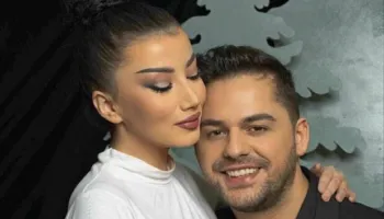 “Me Selvijen u bë padrejtësi”, halla e këngëtarit: Ja pse u mëzit mamaja e Shpat Kasapit