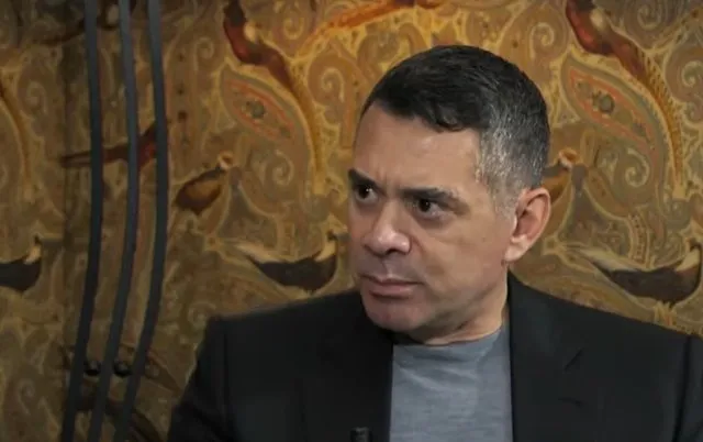 “Më tha ky ja ka dorëzuar shtetin krimit”, Ahmetaj: Ja pse i kërkoj falje Ditmir Bushatit