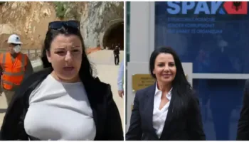 Me urdhër të Ramës, Peleshi ‘mburojë’ për Ballukun/ PD kërkon mbledhjen e Këshillit për imunitetet të martën