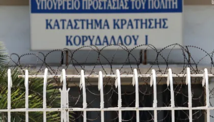 Media greke: Ja si i shpëtoi Jani Aliaj atentatit disa muaj më parë