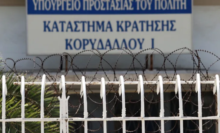 Media greke: Ja si i shpëtoi Jani Aliaj atentatit disa muaj më parë