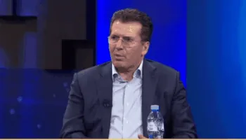 Mediu: Rama nuk i do më as ministrat dhe as kryebashkiakët. Synon që…