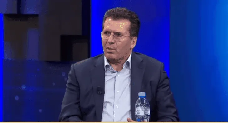 Mediu: Rama nuk i do më as ministrat dhe as kryebashkiakët. Synon që…