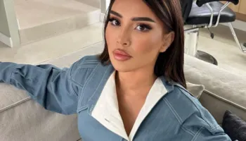 Megi Pojani do të martohet këtë verë! Këngëtari i zbulon sekretin