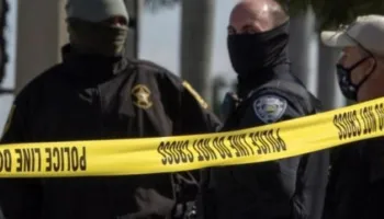 Meksika arreston udhëheqësin e kartelit të drogës në Sinaloa