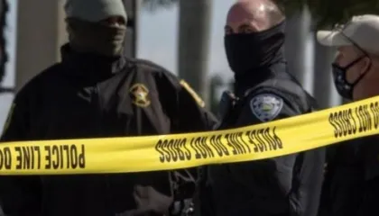 Meksika arreston udhëheqësin e kartelit të drogës në Sinaloa