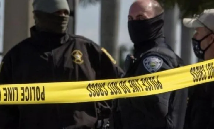 Meksika arreston udhëheqësin e kartelit të drogës në Sinaloa