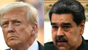 Meloni në anën e Trump, Macron: Venezuela është çliruar! Gjermania: Presim zgjidhje politike