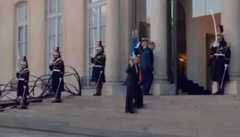 Meloni në Paris: Italia i thotë ‘po’ marrëveshjes ‘Mercosur’ dhe siguron 45 miliardë euro për bujqësinë