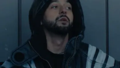 ”Memories”, Gjesti rikthehet nesër me një këngë shumë emocionale