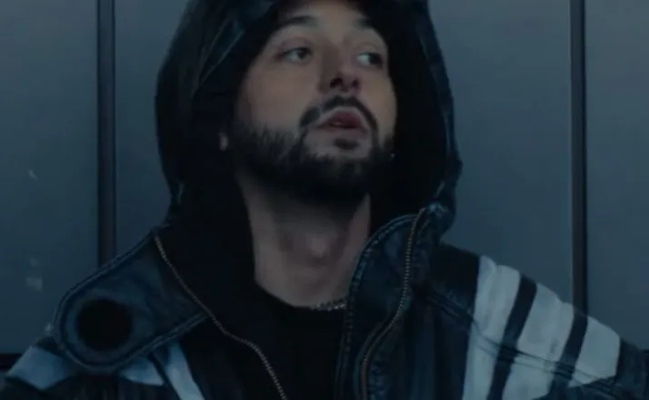 ”Memories”, Gjesti rikthehet nesër me një këngë shumë emocionale