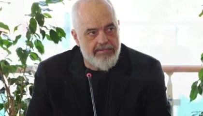 “Mënyra për të thithur kursimet e shqiptarëve…”, Rama kritika kryebashkiakëve: S’mund të prisni buxhetin e shtetit
