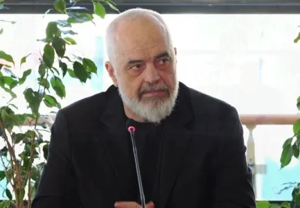 “Mënyra për të thithur kursimet e shqiptarëve…”, Rama kritika kryebashkiakëve: S’mund të prisni buxhetin e shtetit